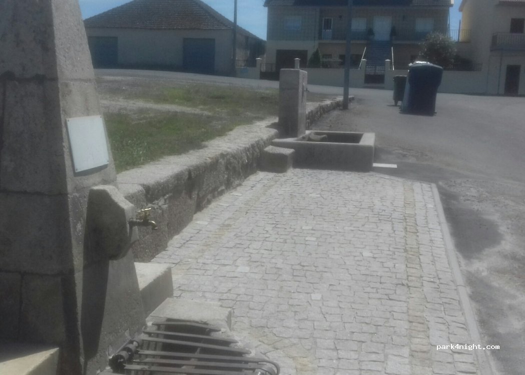 (6400-069) Pinhel - 25 N16 — foto 2