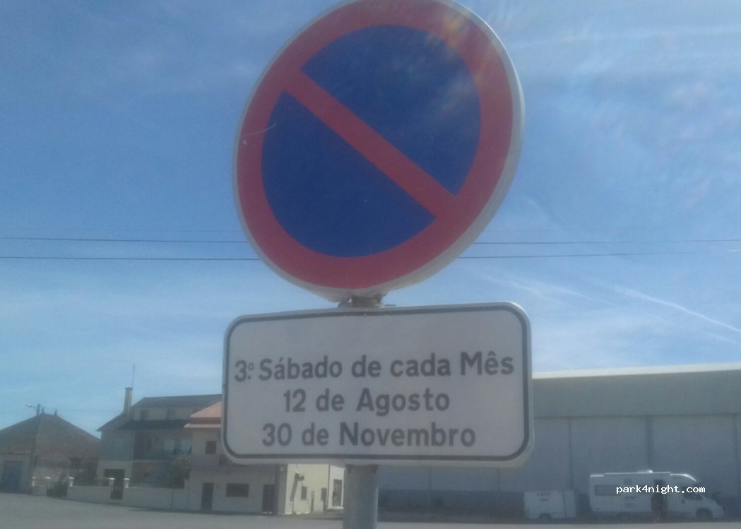 (6400-069) Pinhel - 25 N16 — foto 3