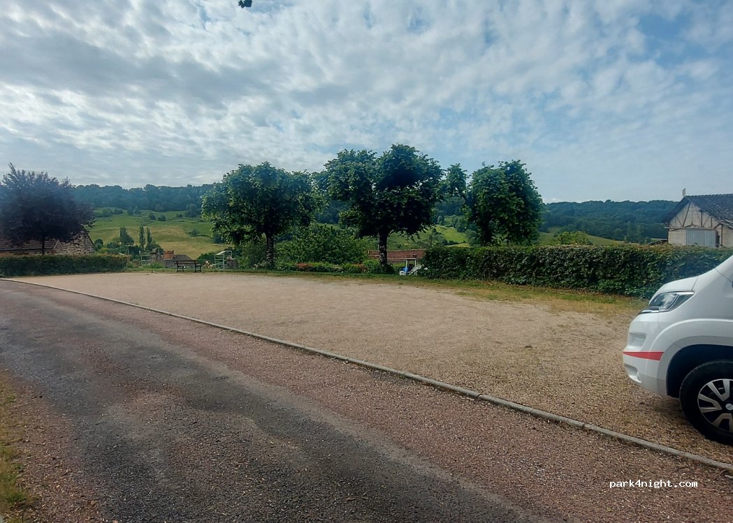 (19500) Noailhac - 15 Route de Turenne — foto 4