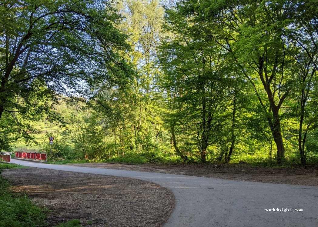 (73770) Denkendorf - Breitwiesenweg — foto 2