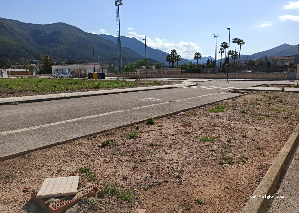 (46720) Vilallonga - 29 Avinguda Antic Regne de Valencia — foto 3