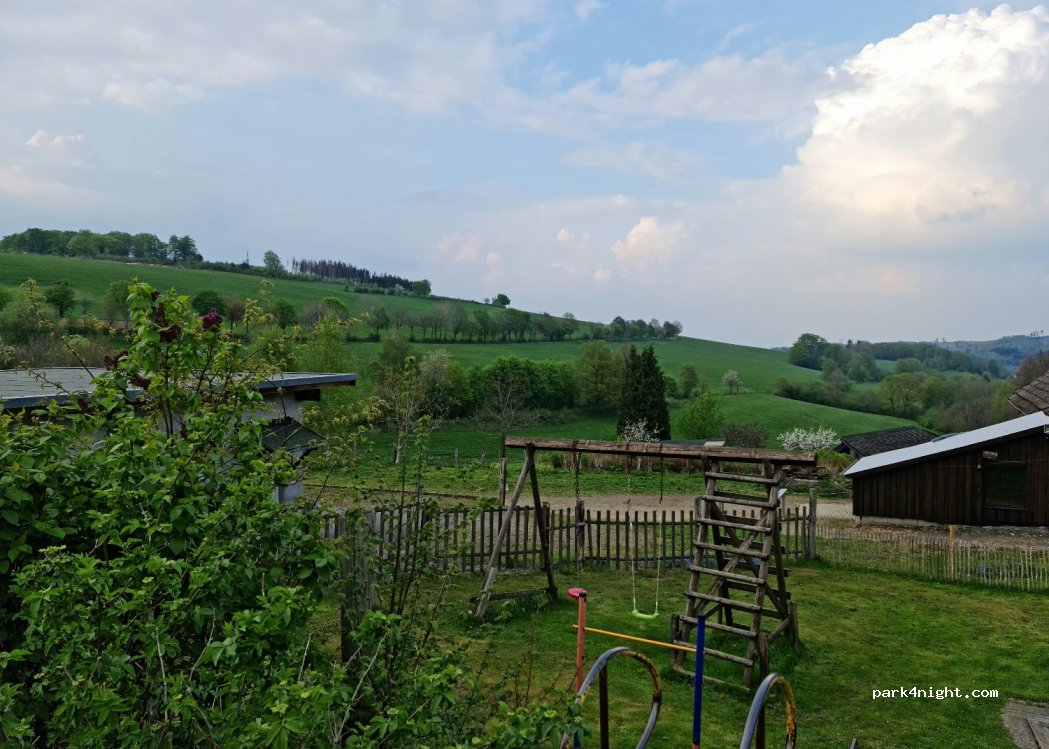 (58849) Herscheid - 1 Nieder-Holte — foto