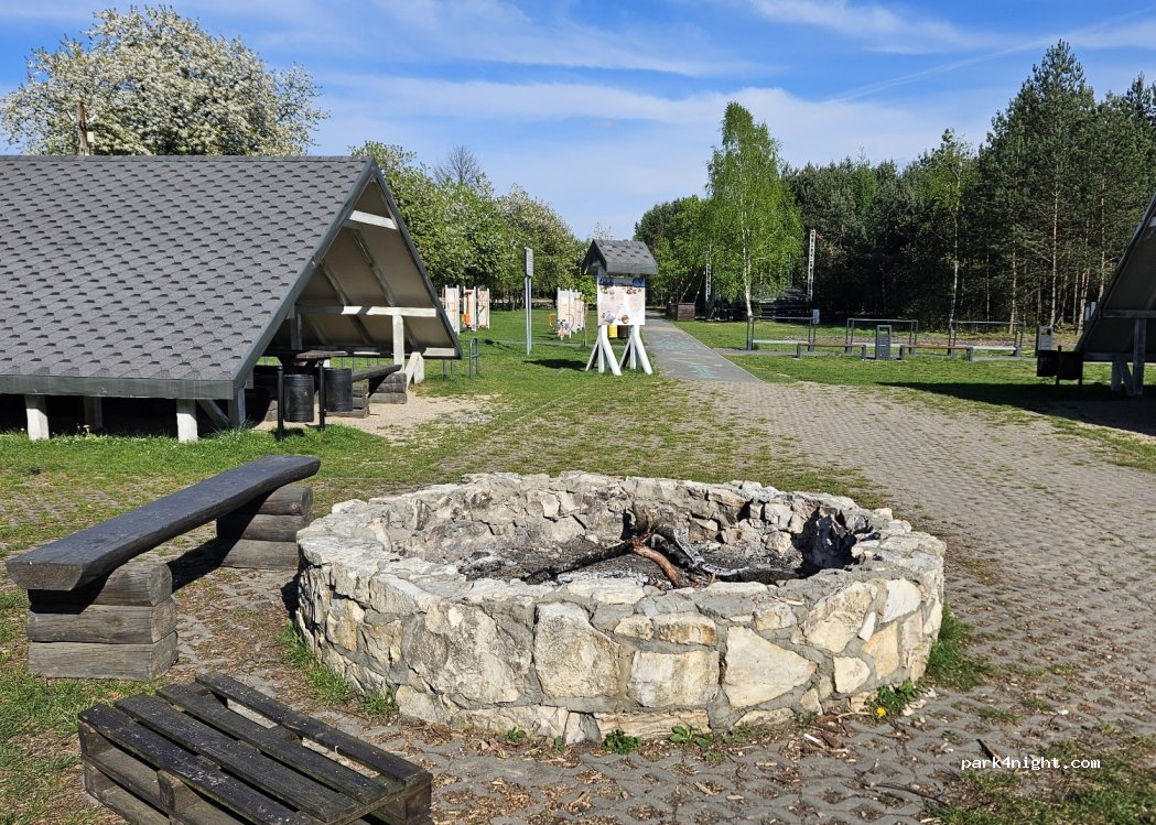 (42-440) Ogrodzieniec - 52 Spacerowa — foto 2