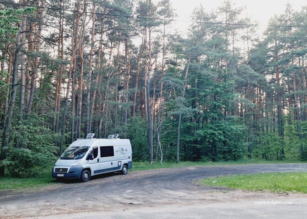 (42-440) Ogrodzieniec - 52 Spacerowa — foto 4