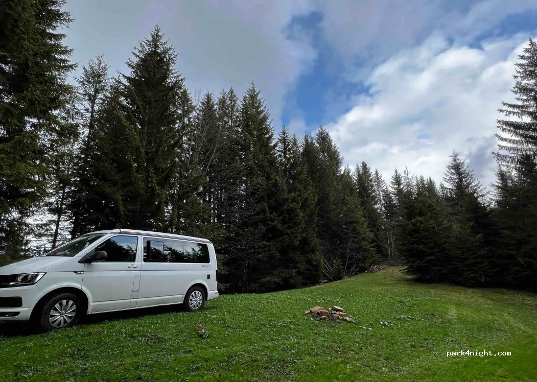 (1654) Val-de-Charmey - — foto 3