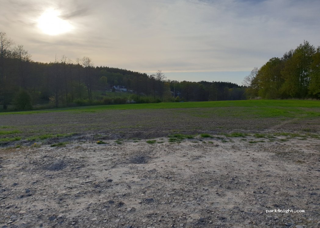 (372 61) Bräkne-hoby - 9 Ådalsvägen — foto 2