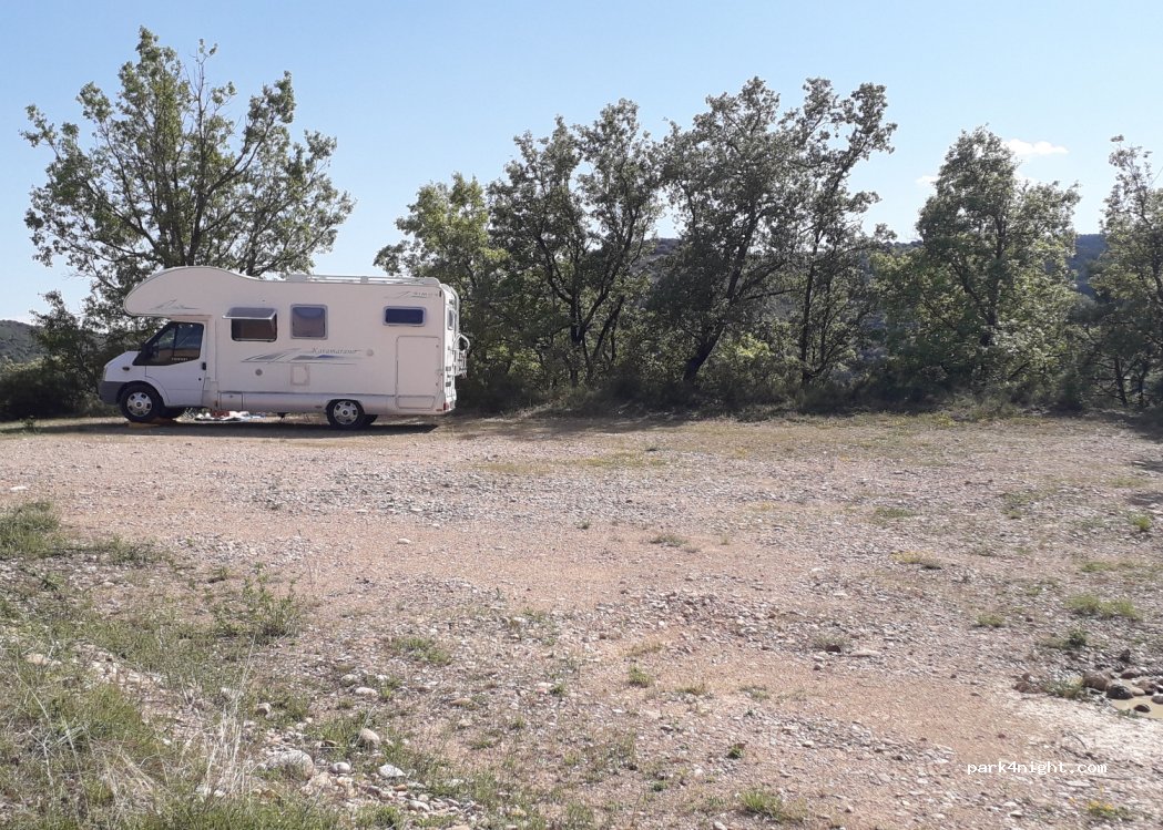 (22320) Naval - Route de Suelves — foto