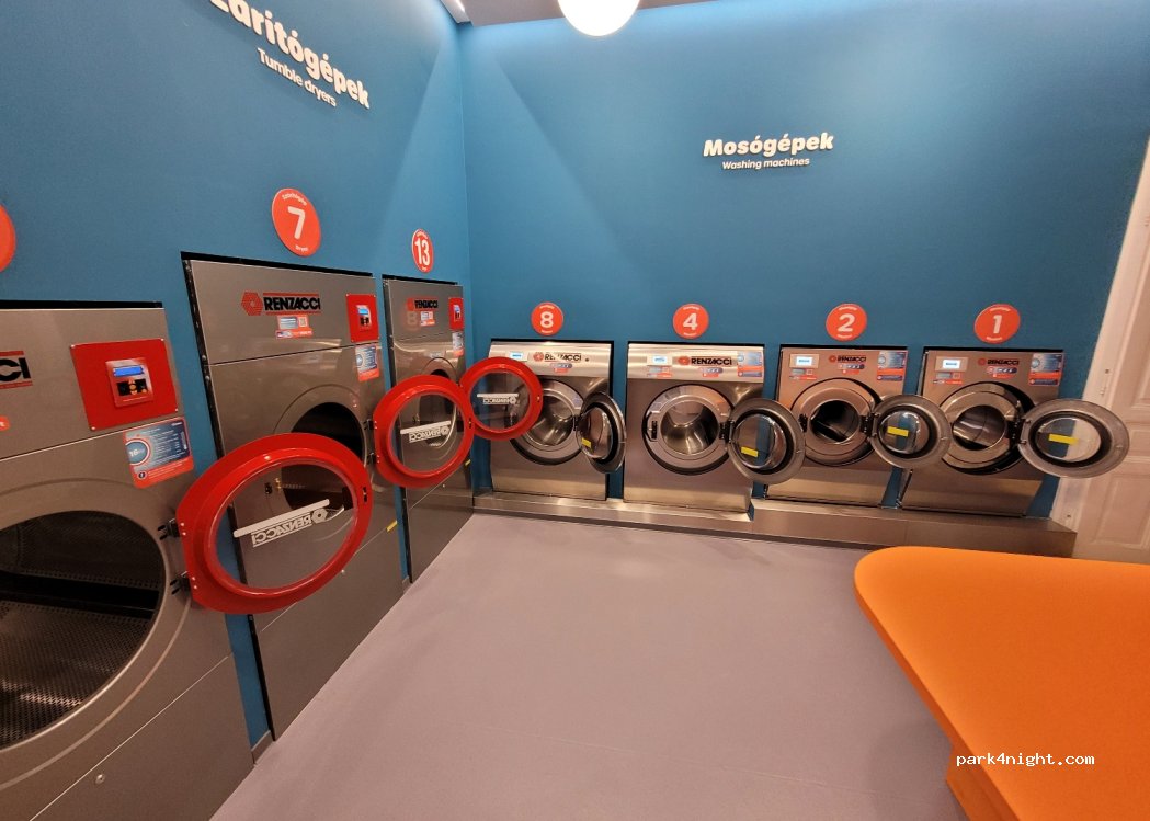 (3300) Eger - 21 Törvényház utca — foto 2
