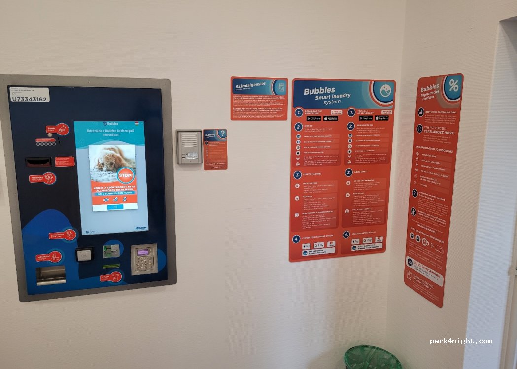 (3300) Eger - 21 Törvényház utca — foto 3
