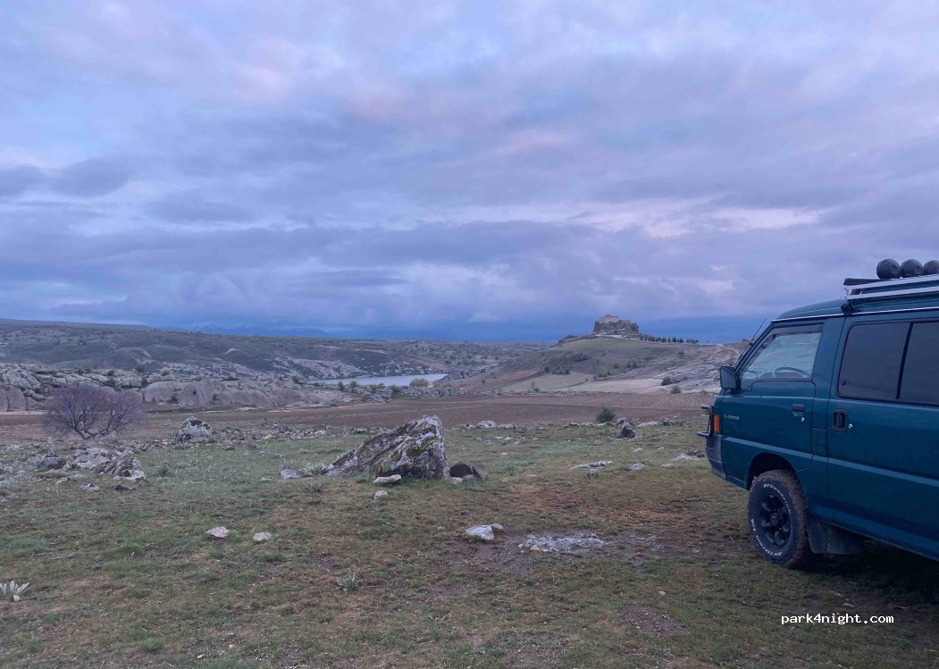 (68500) Aksaray - — foto 3
