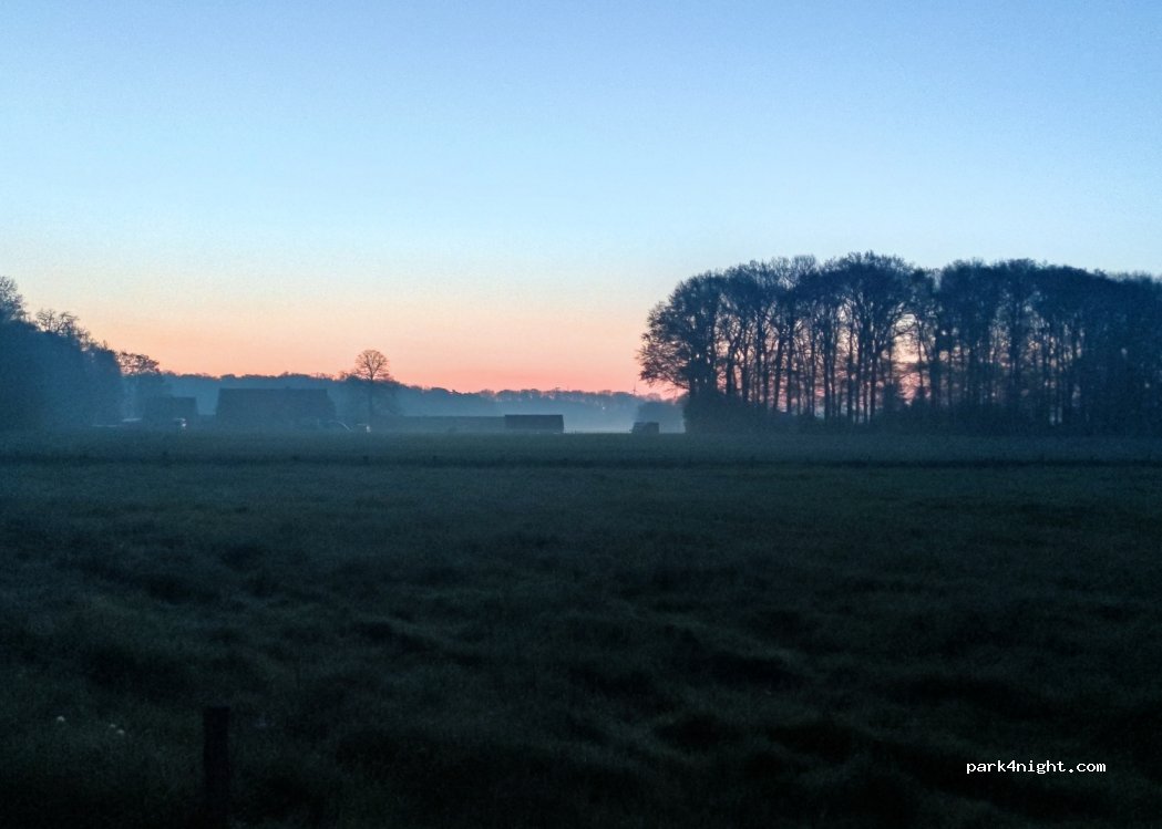 (46354) Südlohn - 13 Pingelerhook — foto 2