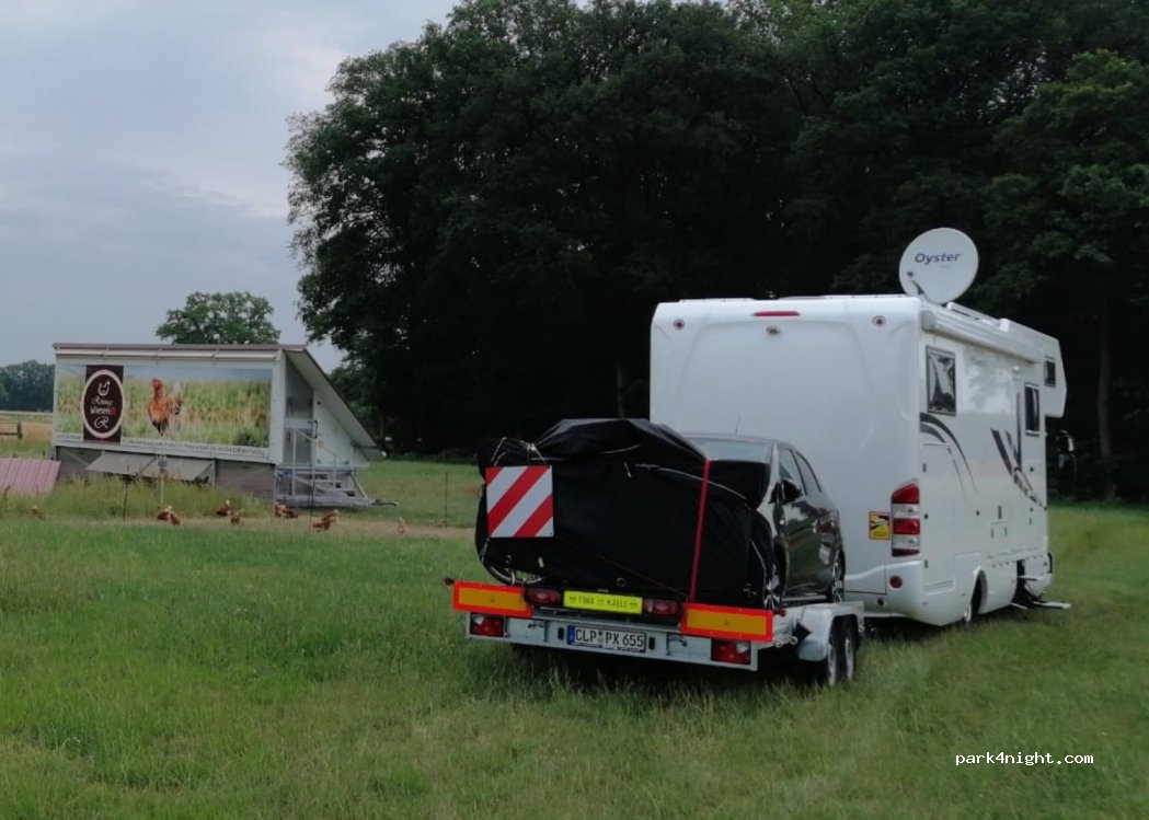 (46354) Südlohn - 13 Pingelerhook — foto 3