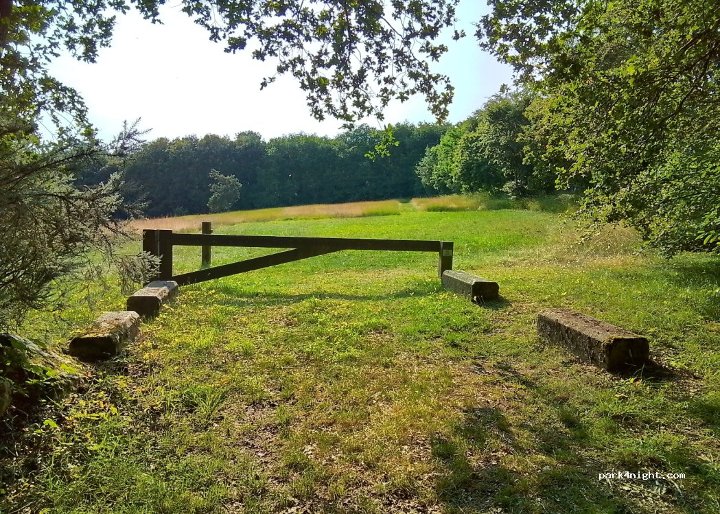 (22250) Sévignac - 13 Rochereuil — foto 2