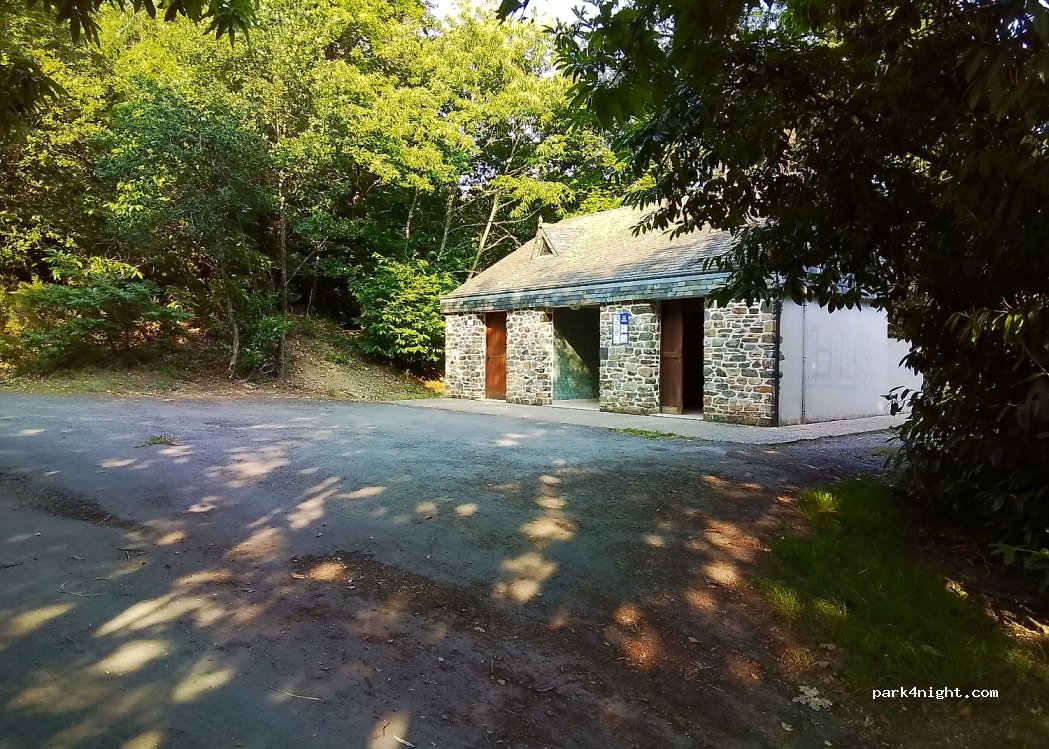 (22250) Sévignac - 13 Rochereuil — foto 3
