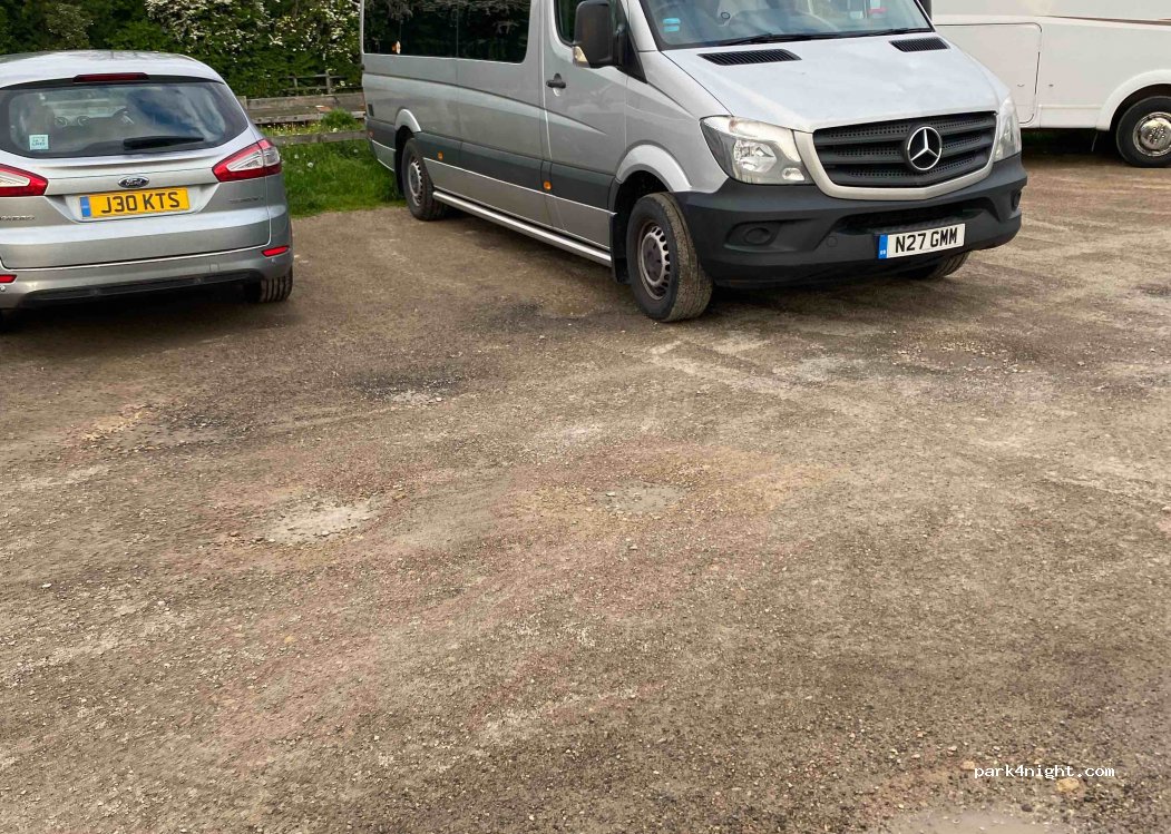 (DN3 1EP) Barnby Dun - Fordstead Lane — foto 2