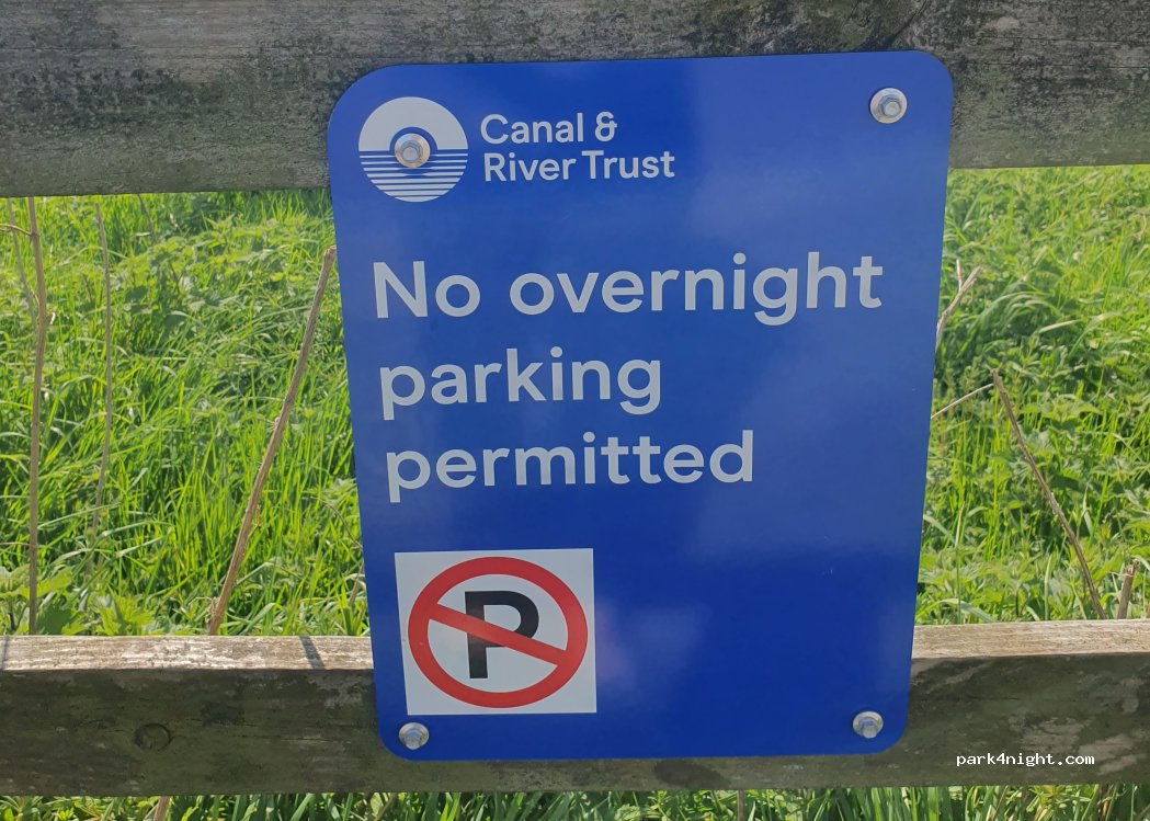 (DN3 1EP) Barnby Dun - Fordstead Lane — foto 5