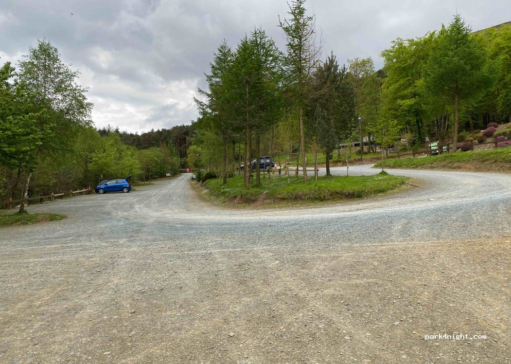 (V94) Co. Limerick - Unnamed Road — foto 3