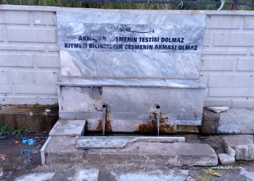 (65140) İpekyolu - Sümbül Sk. — foto 2