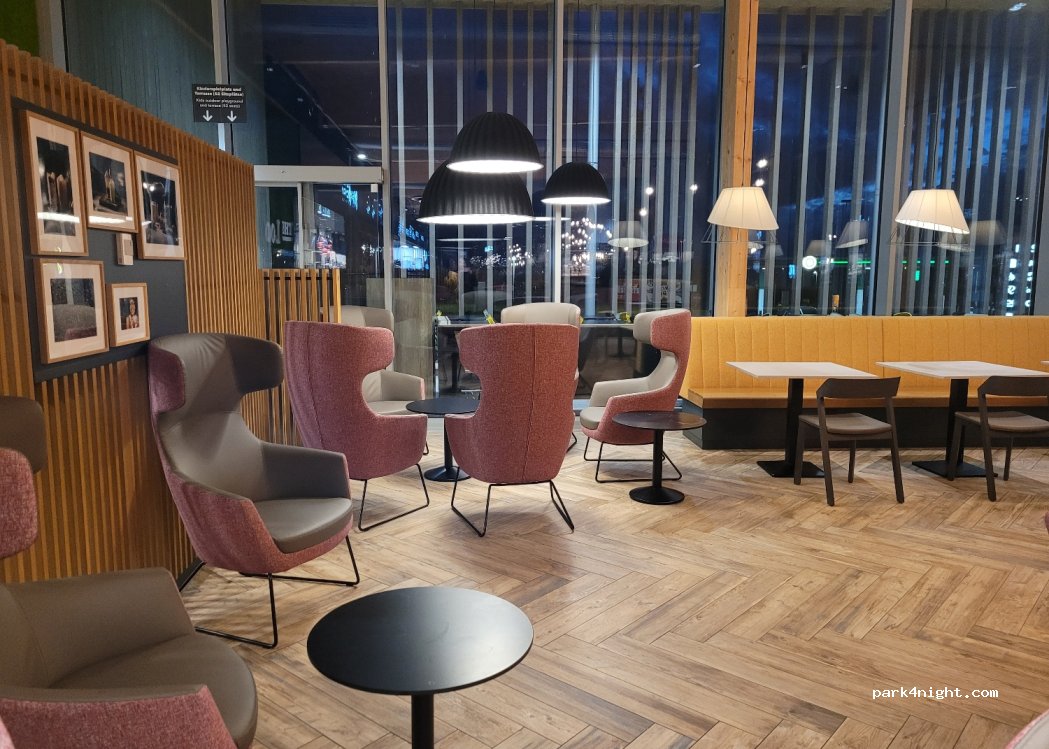 (3385) Völlerndorf - 20 Völlerndorf — foto 2