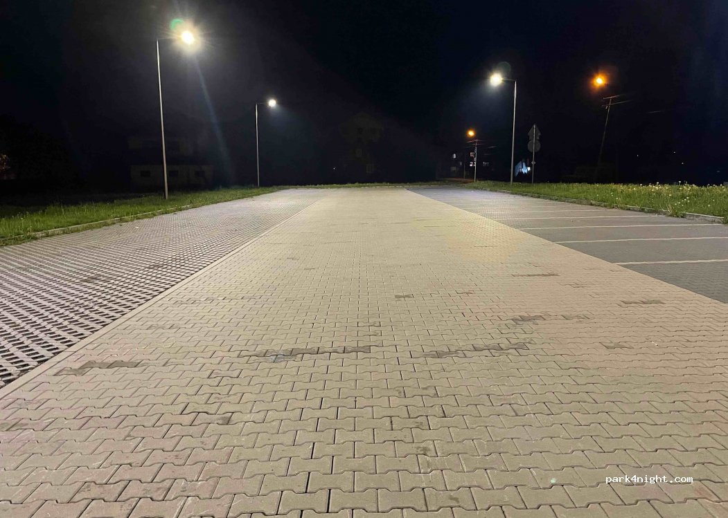 (43-376) Kalna - 181 Widokowa — foto 2