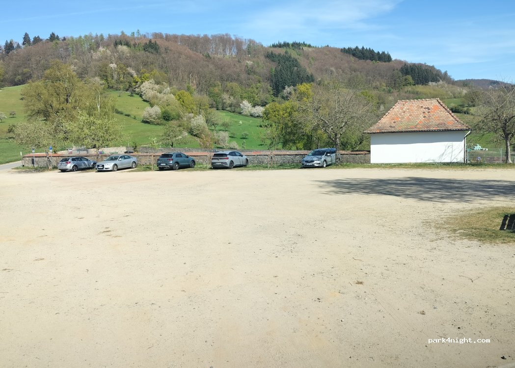 (64646) Heppenheim (Bergstraße) - 1 Igelsbacher Weg — foto 3