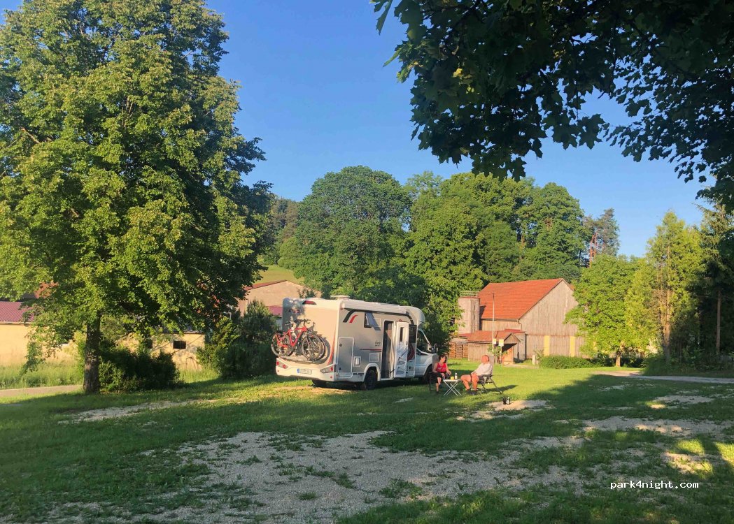 (92281) Königstein - 8a Namsreuth — foto 3