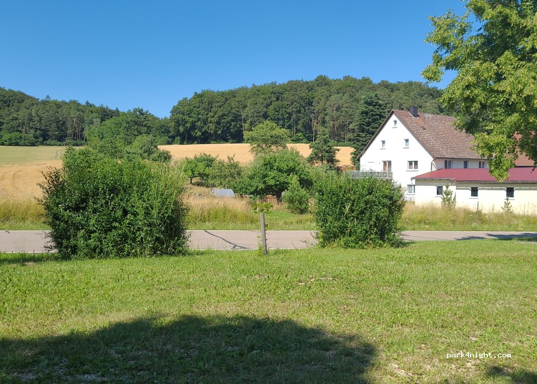 (92281) Königstein - 8a Namsreuth — foto 4