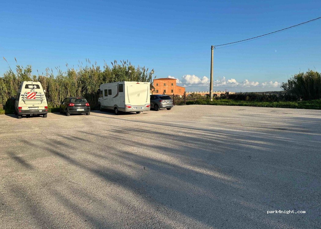 (58043) Castiglione della Pescaia - Via Casa Rossa Ximenes — foto 2