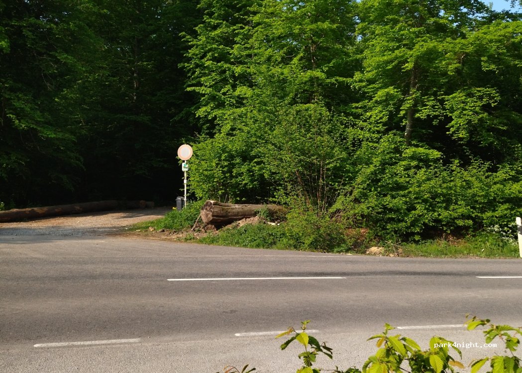 (3346) Bettembourg - Rue de Bettembourg — foto 2