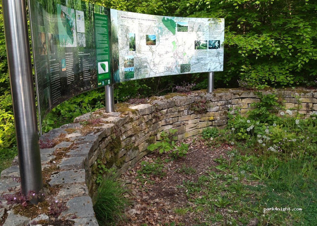 (3346) Bettembourg - Rue de Bettembourg — foto 3