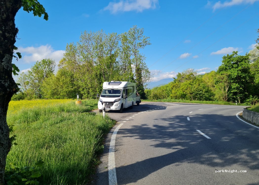 (1185) Mont-sur-Rolle - 21 Route de Gimel — foto