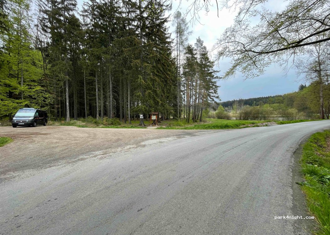 (338 24) Bušovice - 2326 — foto