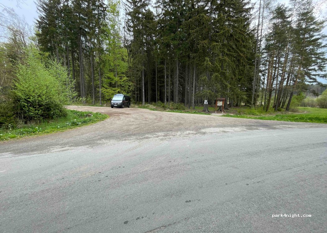 (338 24) Bušovice - 2326 — foto 3