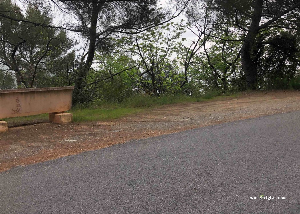 (17021) Alassio - 28-33 Strada Panoramica San Bernardo — foto 2