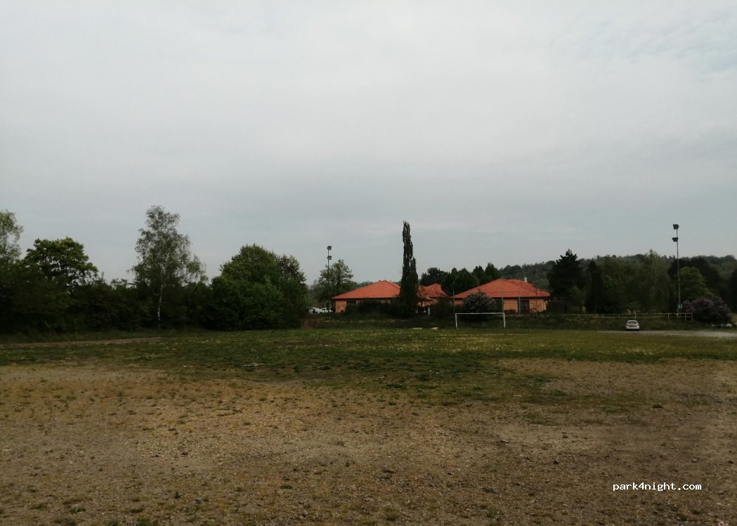 (684 01) Slavkov u Brna - 1442 Kaunicova — foto