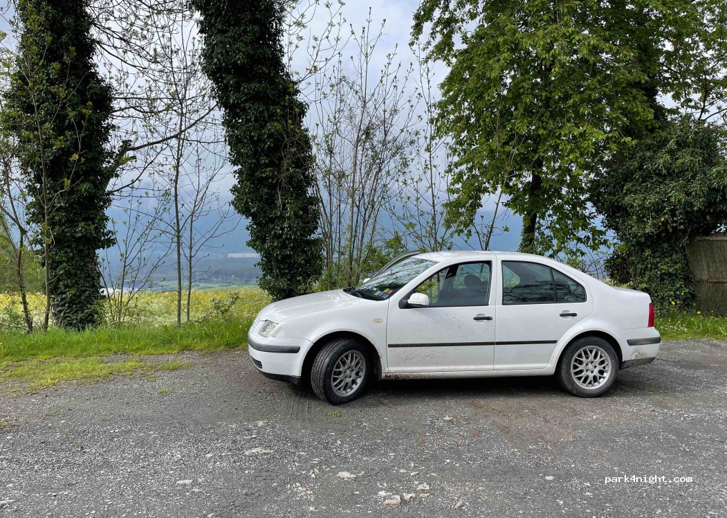 (6712) Thüringen - 8 Weiherweg — foto