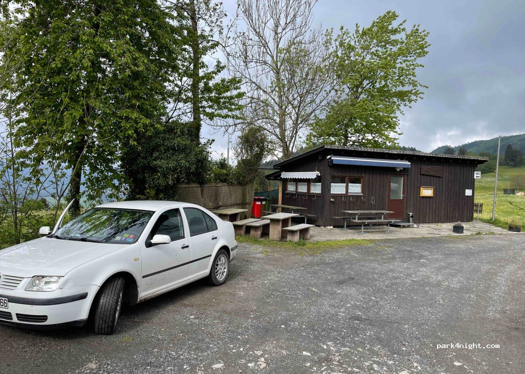 (6712) Thüringen - 8 Weiherweg — foto 2