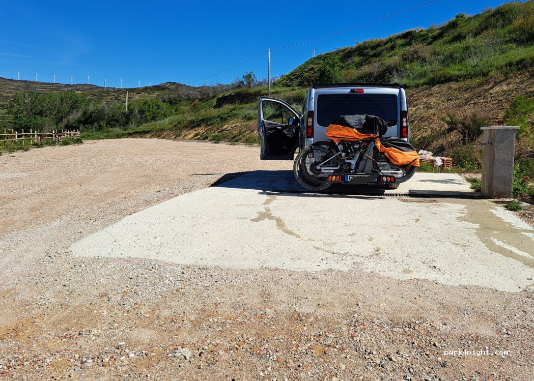 (31495) San Martín de Unx - Calleja Zapata — foto 2