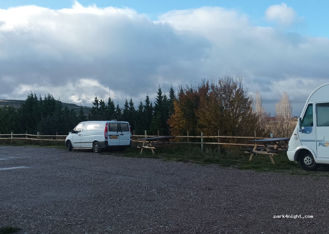 (31495) San Martín de Unx - Calleja Zapata — foto 3
