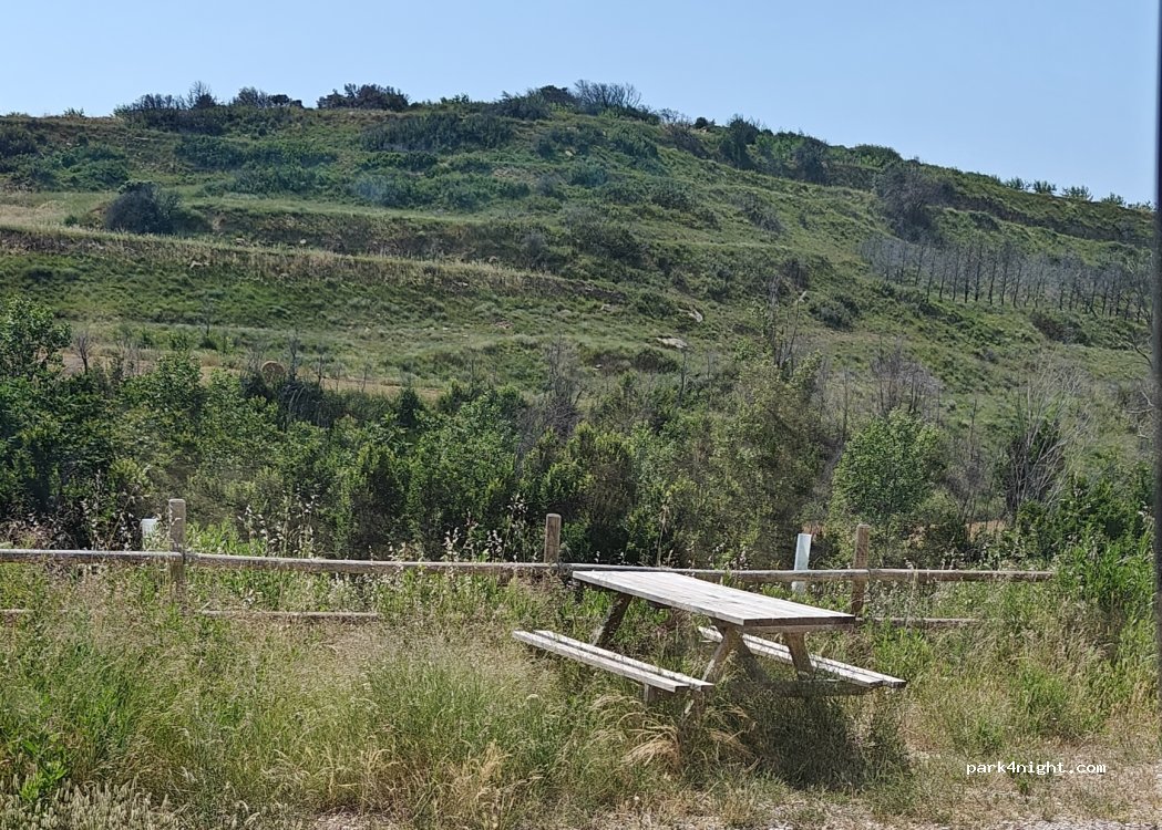 (31495) San Martín de Unx - Calleja Zapata — foto 4