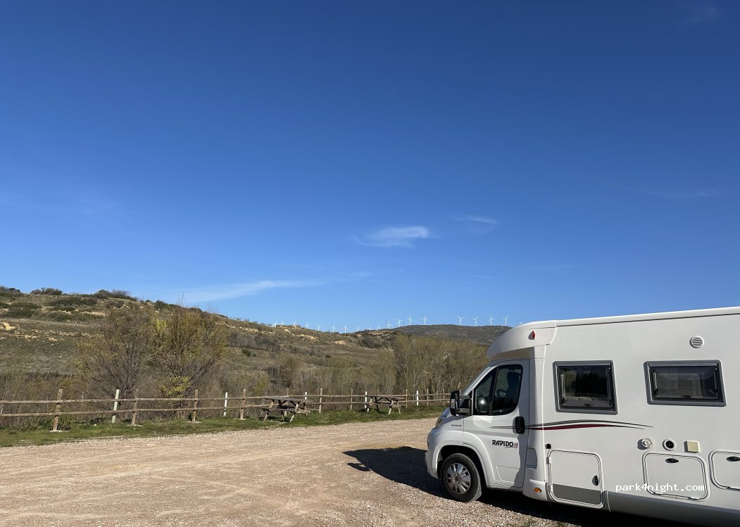 (31495) San Martín de Unx - Calleja Zapata — foto 5