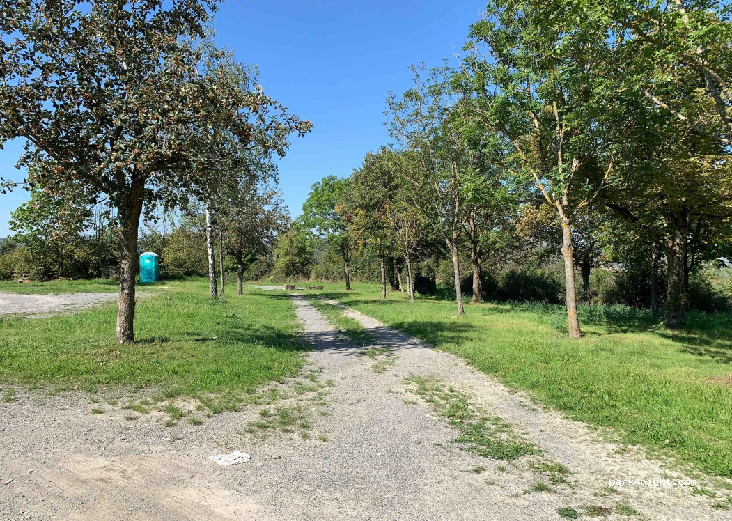 (97753) Karlstadt - — foto 3
