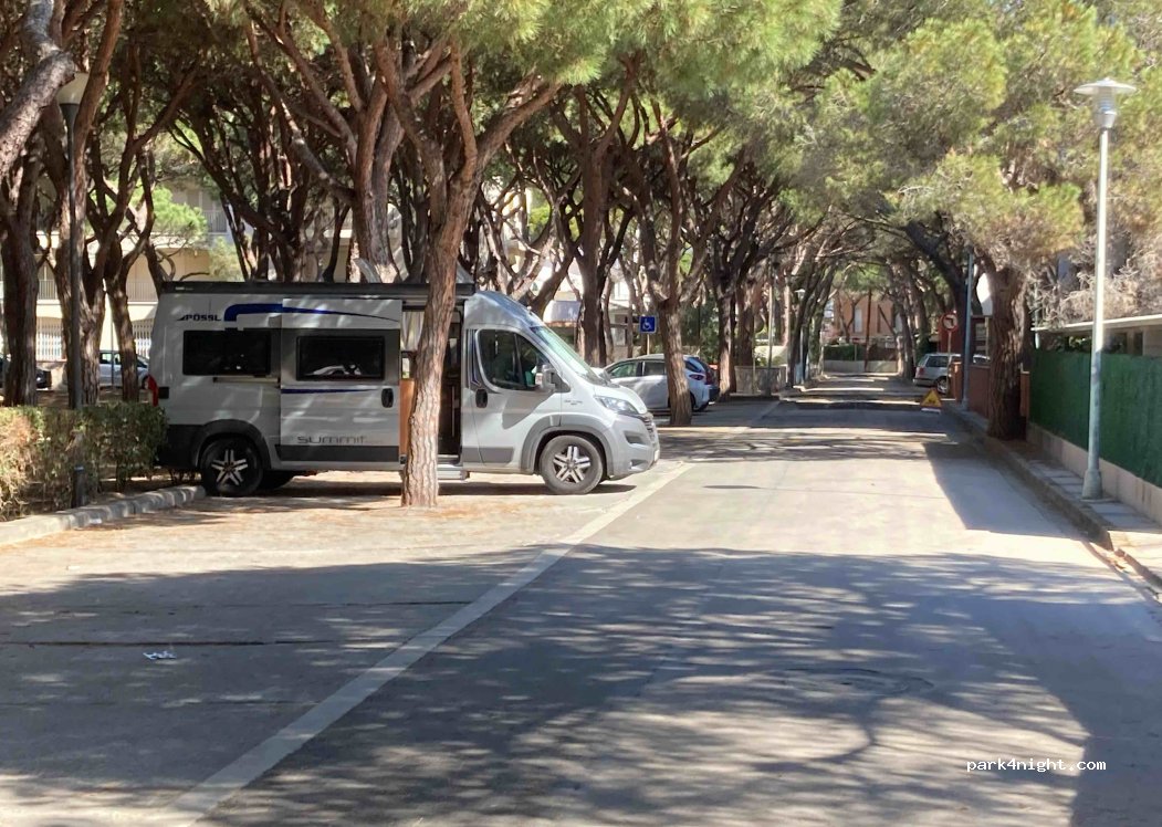 (17250) Platja d'Aro - 10 Carrer de Maó — foto 2