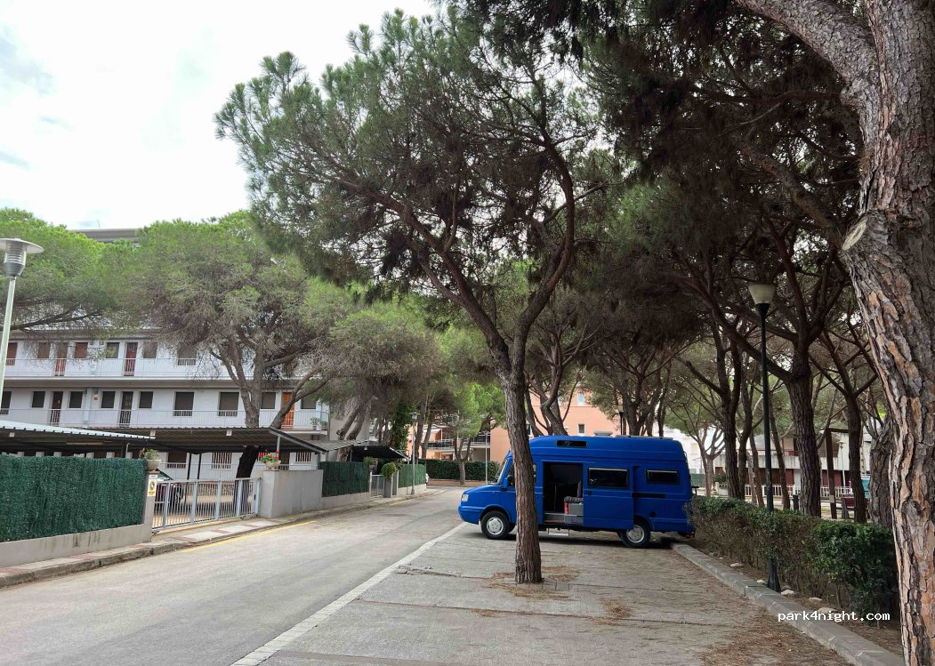(17250) Platja d'Aro - 10 Carrer de Maó — foto 3
