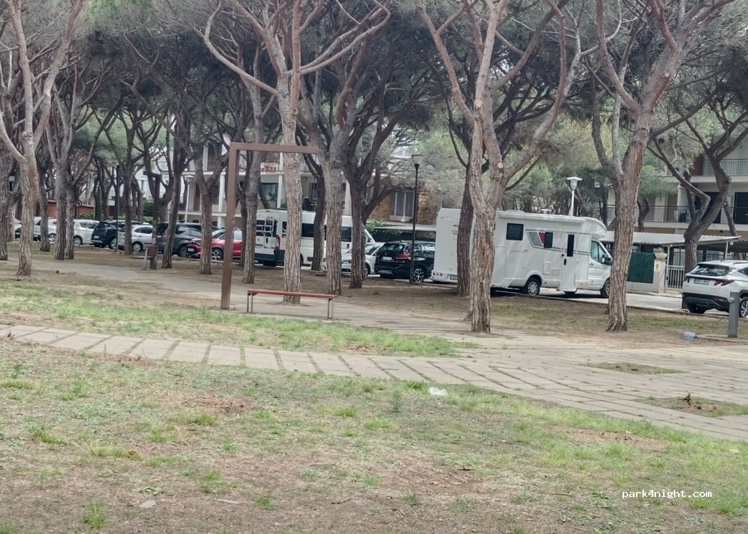 (17250) Platja d'Aro - 10 Carrer de Maó — foto 4
