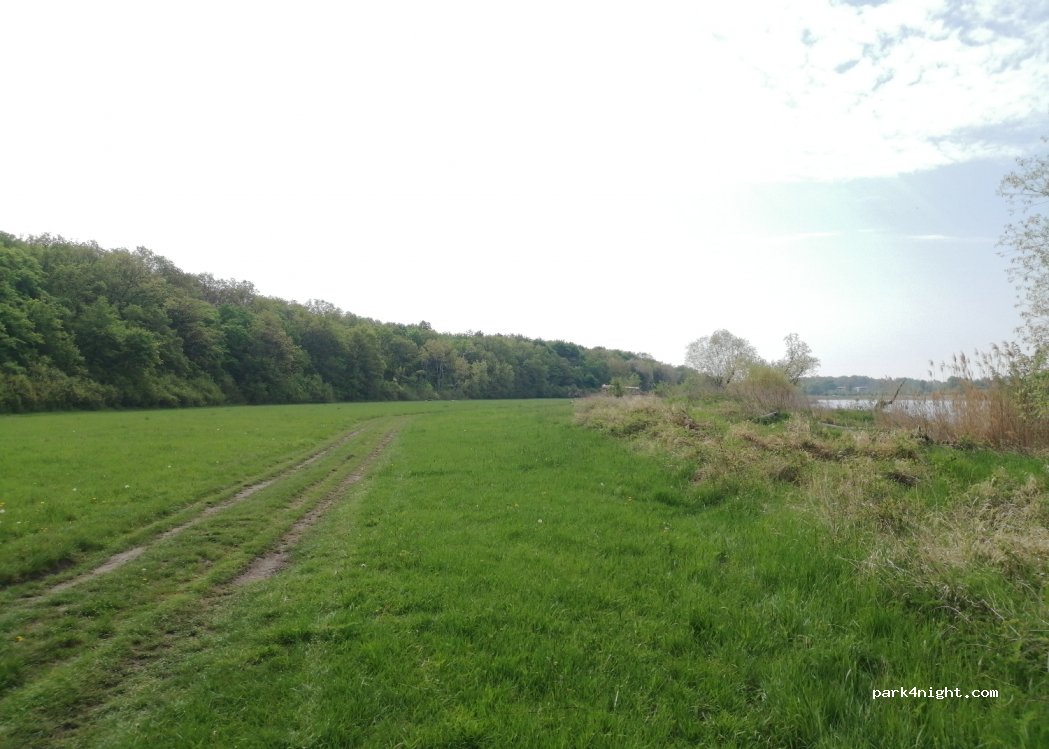 (51) Wrocław - — foto 2