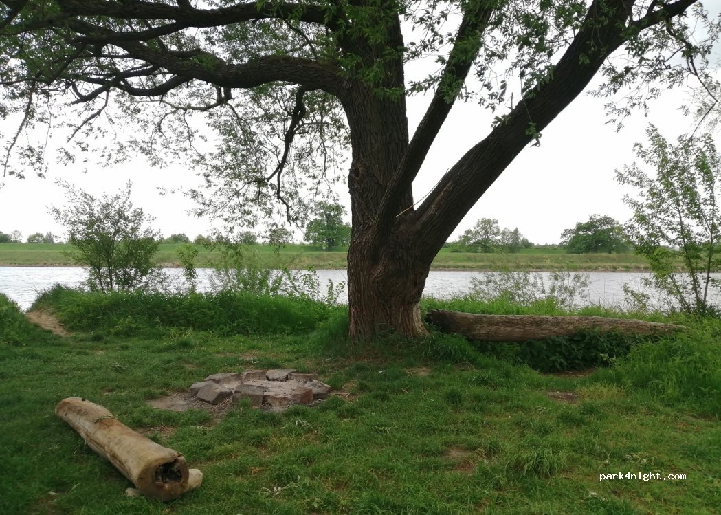(51) Wrocław - — foto 3