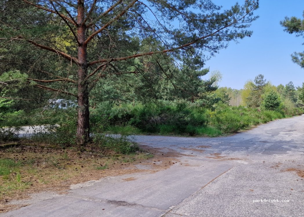 (471 63) Doksy - 0381 — foto