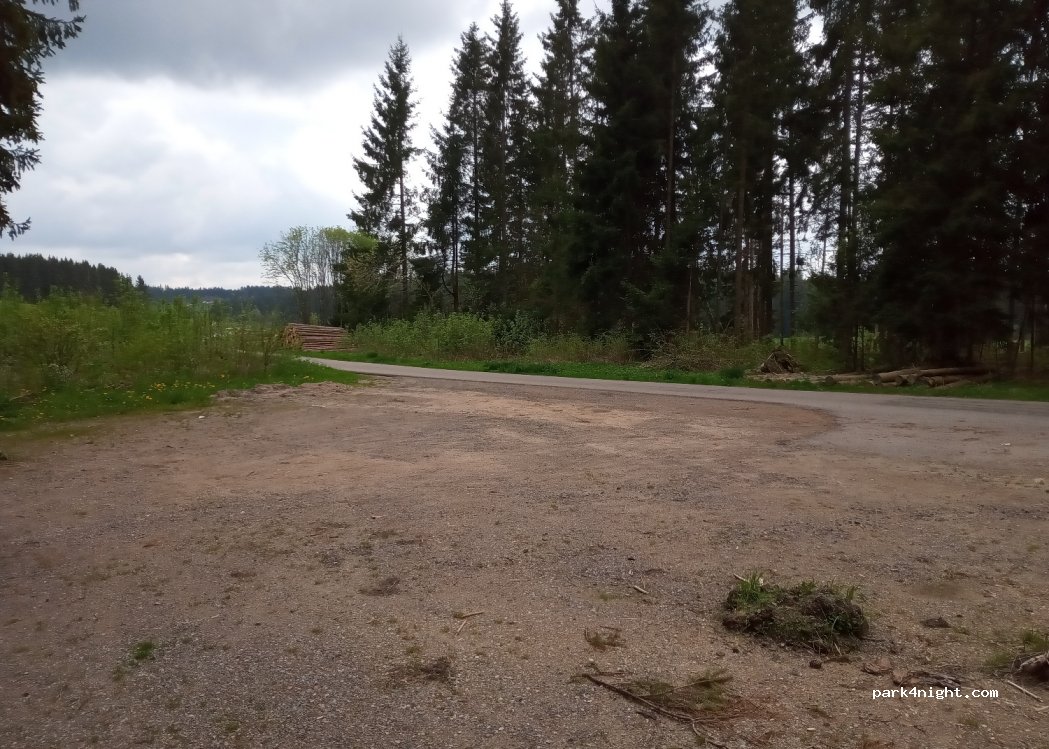 (79865) Grafenhausen - — foto