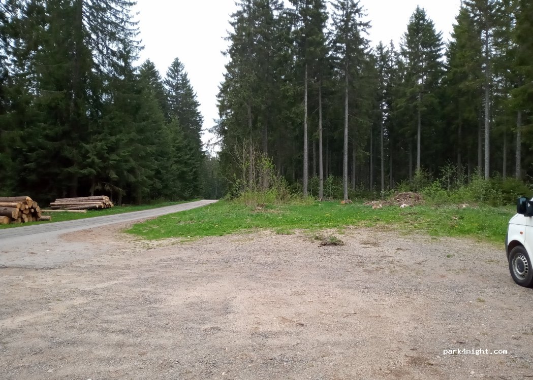 (79865) Grafenhausen - — foto 2